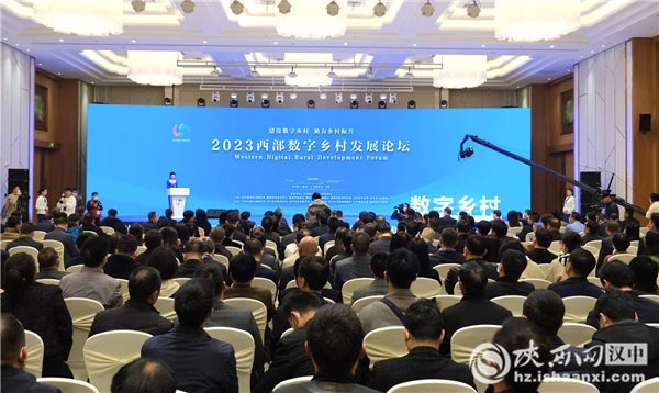 100273.jpg 100273.jpg