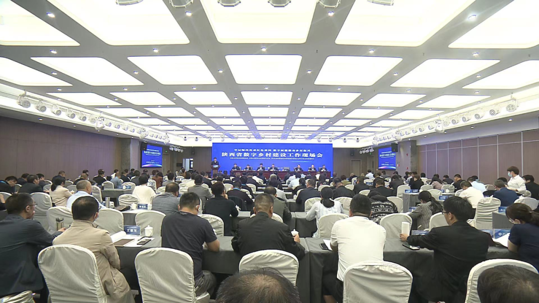 640 (3).png 640 (3).png