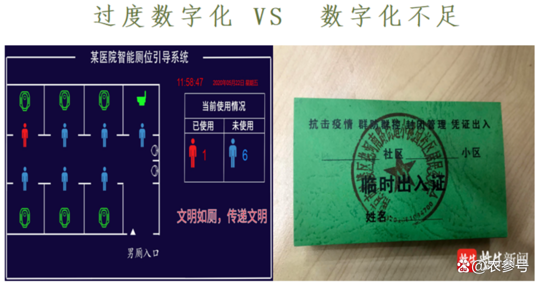 0060467caee617bb239d019417030301dd2.png
