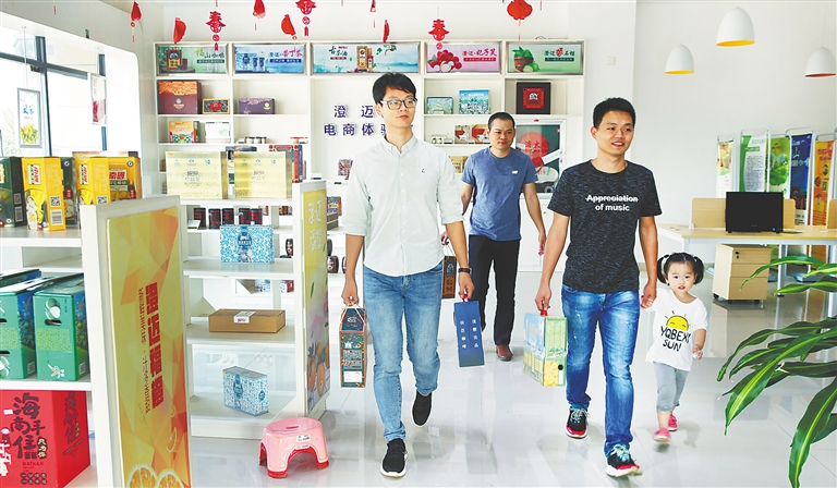 图片1.png