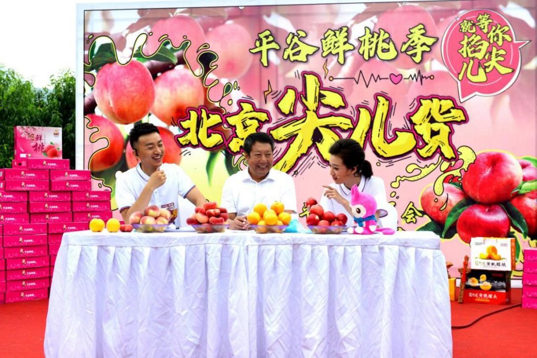 03.jpg